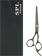 Ножиці перукарські, 6.0 - SPL Professional Hairdressing Scissors 90023-60 — фото N1