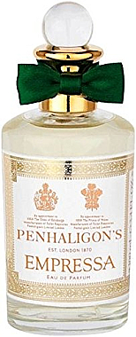 Penhaligon's Empressa - Парфюмированная вода