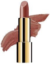 Духи, Парфюмерия, косметика Губная помада - Keenwell Ultra Shine Lipstick 