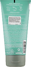 Очищувальний засіб для чутливої шкіри - Ren Clearcalm Clarifying Clay Cleanser — фото N2