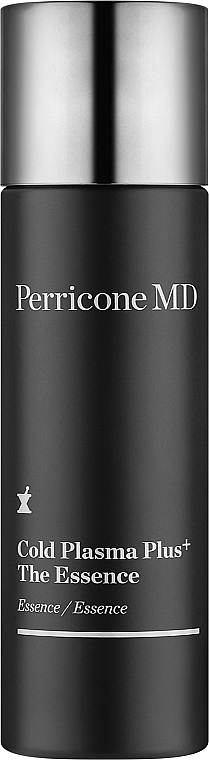 Есенція для обличчя - Perricone MD Cold Plasma Plus The Essence — фото N1