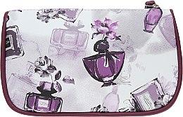 Косметичка Perfum Lilac, 9030 - Reed — фото N3