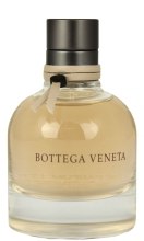 Духи, Парфюмерия, косметика Bottega Veneta Eau - Парфюмированная вода (тестер с крышечкой)