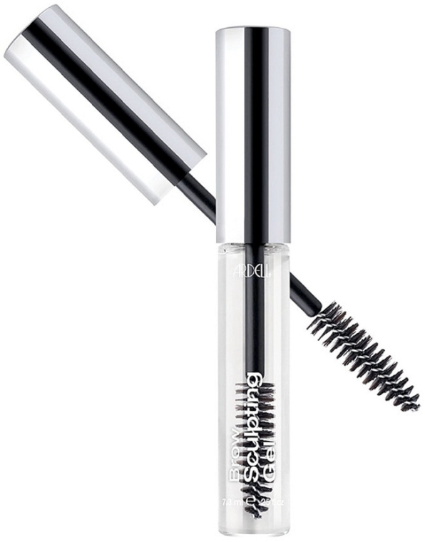 Гель для брів - Ardell Brow Sculpting Gel — фото N3