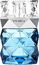 Vivarea Diamond - Туалетна вода — фото N1