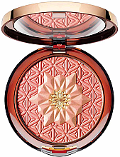 Духи, Парфюмерия, косметика Румяна-бронзер - Artdeco Bronzing Blusher