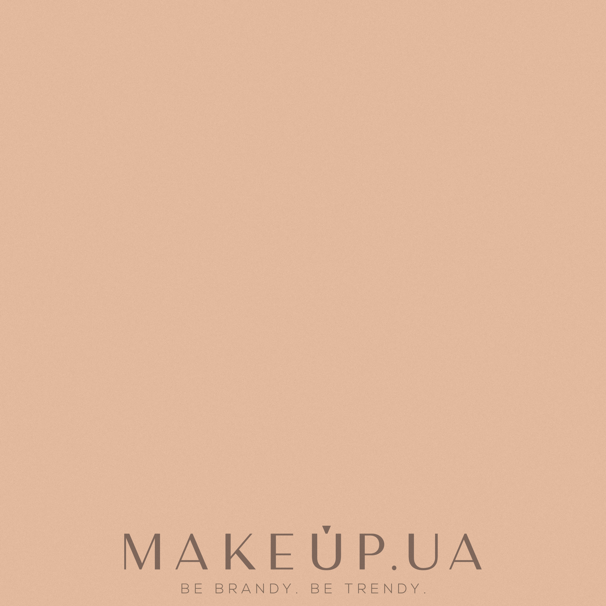 Антивіковий ВВ-крем SPF15 для обличчя - Skeyndor SkinCare Make Up BB Cream — фото 01