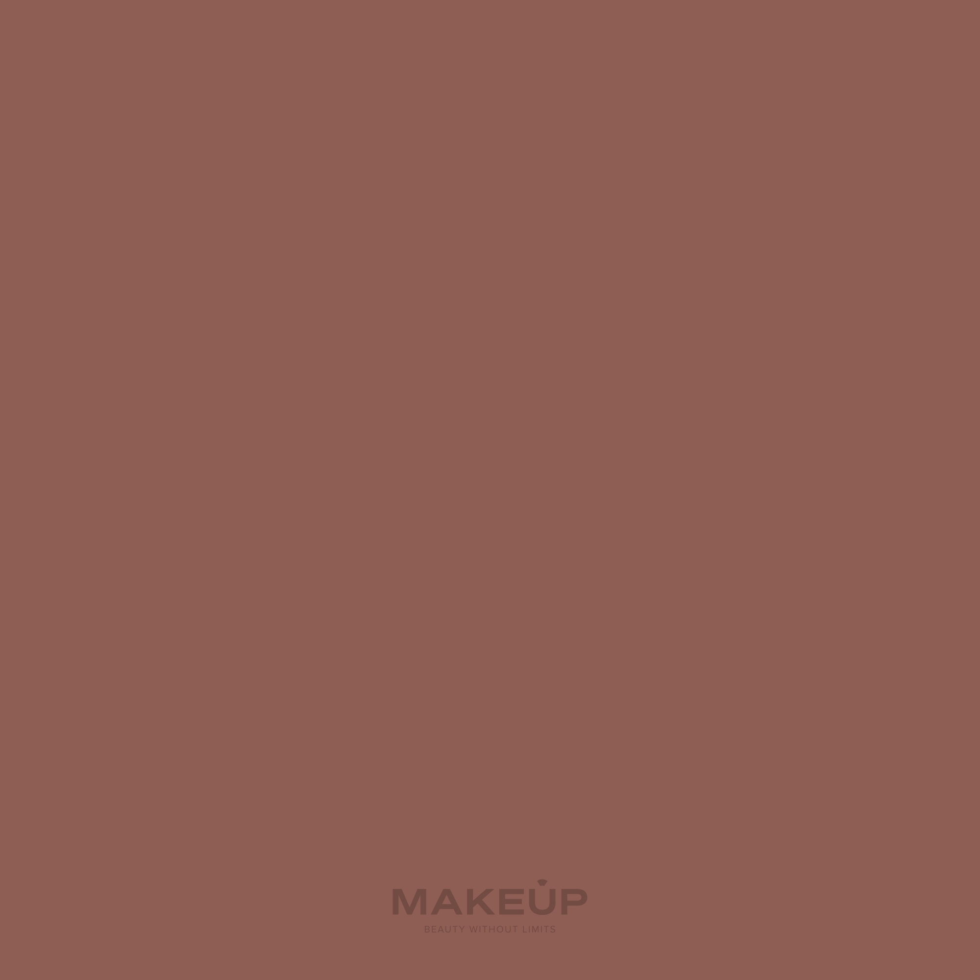 Карандаш для губ - Deborah 2in1 Gel Contour & Color Lipliner — фото 01 - Nude Rose