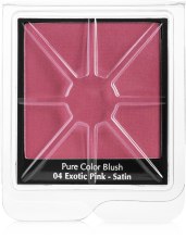 Духи, Парфюмерия, косметика Румяна - Estee Lauder Pure Color Blush (тестер)