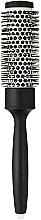 Парфумерія, косметика Щітка - Acca Kappa Tourmaline comfort grip (46/30 мм) 