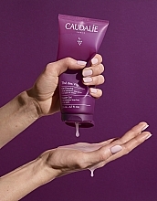 УЦЕНКА Гель для душа - Caudalie Vinotherapie Shower Gel The Des Vignes * — фото N2