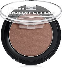 Моно тени для век - Bless Beauty Color Effect Eyeshadows — фото N1