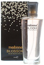 Духи, Парфюмерия, косметика Madonna Nudes 1979 Blossom - Туалетная вода