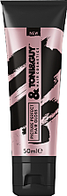 Духи, Парфюмерия, косметика Блеск для волос - Toni&Guy Picture Perfect Hair Gloss