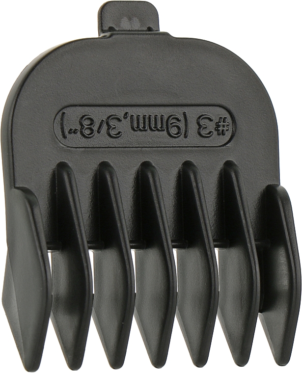 Набор для стрижки - Remington PG 6130 Groom Kit — фото N9