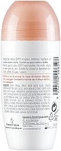 Шариковый дезодорант для чувствительной кожи - Avene Eau Thermale 24H Deodorant — фото N2