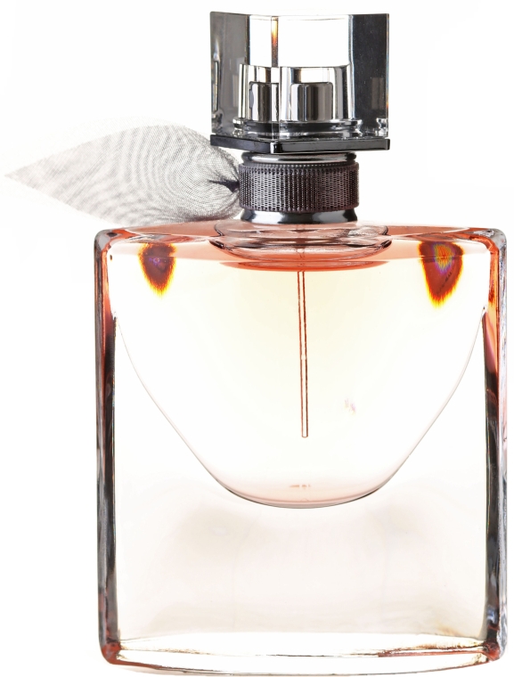 Lancome La Vie Est Belle - Набор (edp/30ml + mascara/2ml) — фото N9