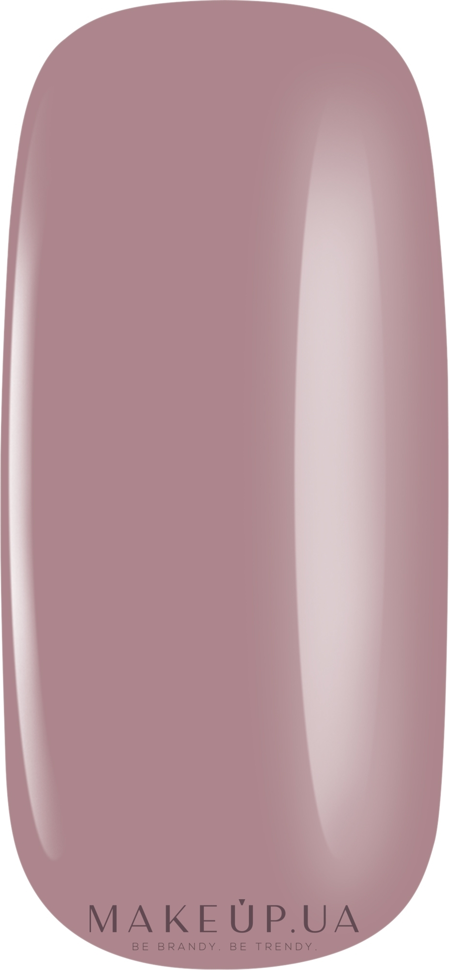 Конструювальний гель - Canni UV Builder Gel — фото 301 - Soft Pink
