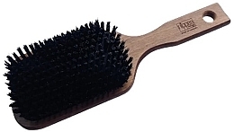 Парфумерія, косметика Nippes Solingen Brush - Nippes Solingen Brush