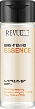 Осветляющая эссенция для лица - Revuele Brightening Essence — фото N1