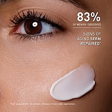 Антивіковий крем для обличчя - Filorga Global-Repair Advanced Cream — фото N3