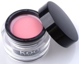 Парфумерія, косметика Гель матуючий - Kodi Professional Masque Rosy Gel