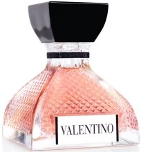 Парфумерія, косметика Valentino Eau de Parfum - Парфумована вода (тестер з кришечкою)