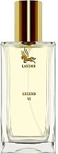Landor Legend V1 - Парфюмированная вода — фото N1