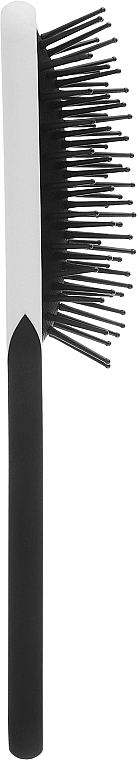 Скульптурирующая щетка - Paul Mitchell Pro Tools 413 Sculpting Brush — фото N3