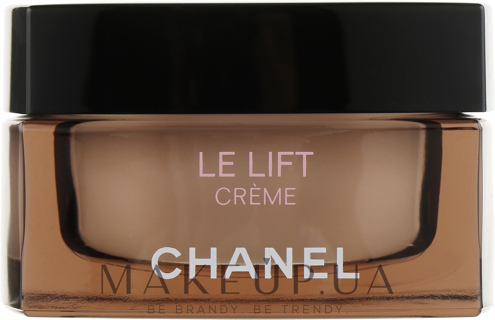 Firming Anti-Wrinkle Cream - Chanel Le Lift Creme: купити за найкращою  ціною в Україні 