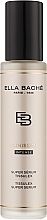 Духи, Парфюмерия, косметика Сыворотка для лица - Ella Bache Tissuelex Super Serum 