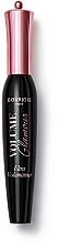 Духи, Парфюмерия, косметика УЦЕНКА Тушь для ресниц - Bourjois Volume Glamour Ultra Volumateur Mascara *