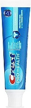 Парфумерія, косметика Зубна паста - Crest Pro-Health Clean Mint Toothpaste