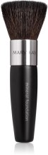 Парфумерія, косметика Пензель для мінеральної пудри - Mary Kay Mineral Foundation Brush