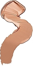 Бронзатор для тіла - Lorac Tantalizer Body Bronzing Luminizer — фото N2