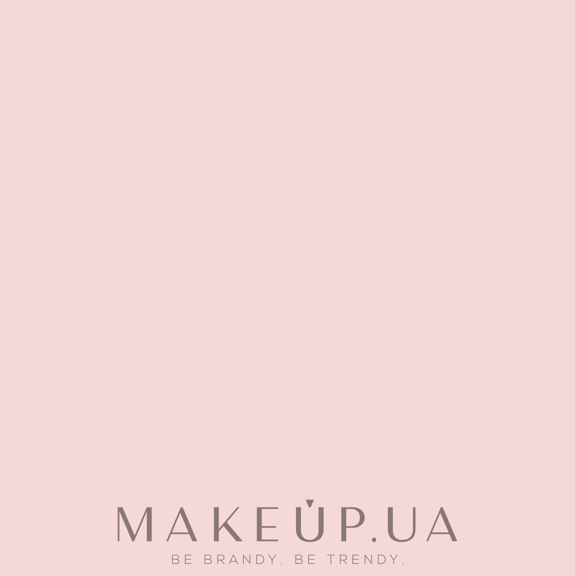 krøllet maskinskriver gør ikke Radiant Air Finish Long Lasting Make-up SPF20 - Тональный крем: купить по  лучшей цене в Украине | Makeup.ua
