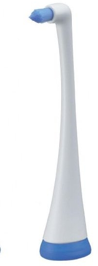Насадка для зубної щітки - Panasonic Dentacare Cone Shape Toothbrush Heads — фото N2