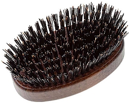 Щётка для бороды - Cyrulicy Standard Beard Brush — фото N2