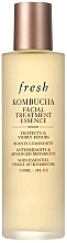 Духи, Парфюмерия, косметика Эссенция для лица - Fresh Kombucha Facial Treatment Essence