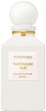 Tom Ford Tubereuse Nue - Парфумована вода — фото N4