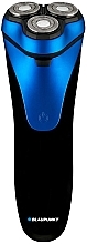 Парфумерія, косметика Електробритва MSR501 - Blaupunkt Men's Shaver