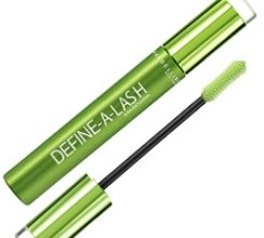 Духи, Парфюмерия, косметика Тушь для ресниц - Maybelline New York Define-A-Lash Volume Diamond