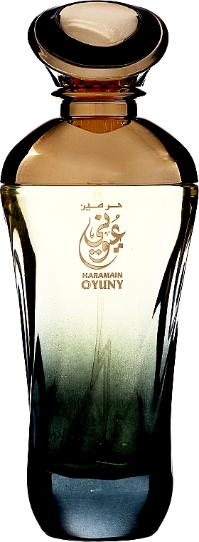 Al Haramain Oyuny Perfumes - Духи