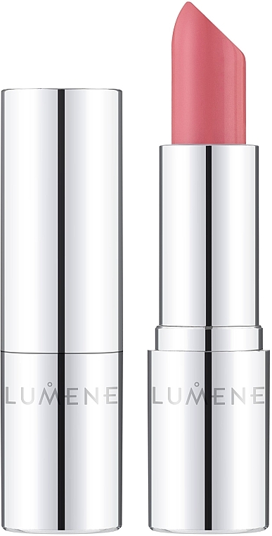 Помада зволожувальна - Lumene Luminous Moisture Lipstick