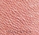 Румяна для лица - Asoa Mineral Blush — фото Pink Rose
