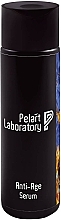 Антивікова сироватка - Pelart Laboratory A Anti-Age Serum — фото N1