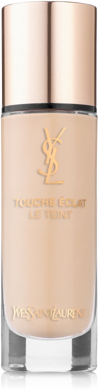 Yves Saint Laurent Le Teint Touche Eclat