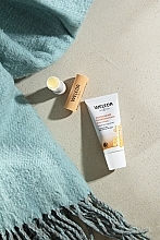 Колдкрем защитный от ветра и холода - Weleda Coldcream — фото N7