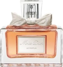 Dior Miss Dior Le Parfum - Парфюмированная вода — фото N1