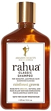 Парфумерія, косметика Шампунь для волосся - Rahua Classic Shampoo